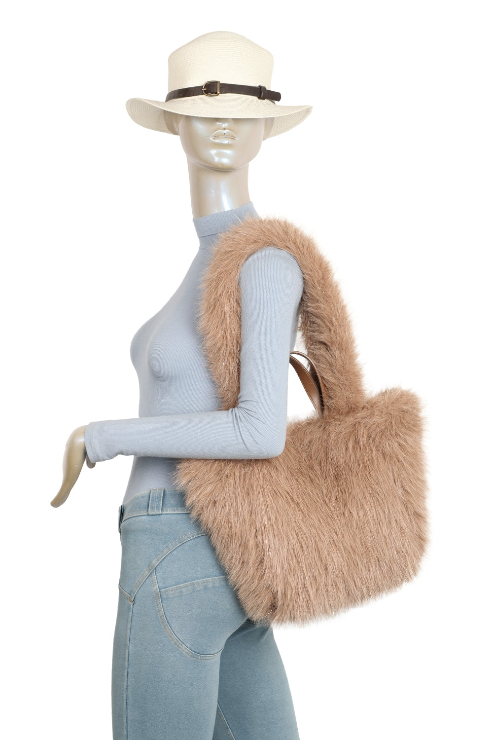 RY250422 REVERSIBLE BAG
