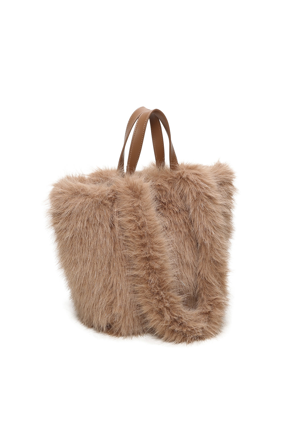 RY250422 REVERSIBLE BAG