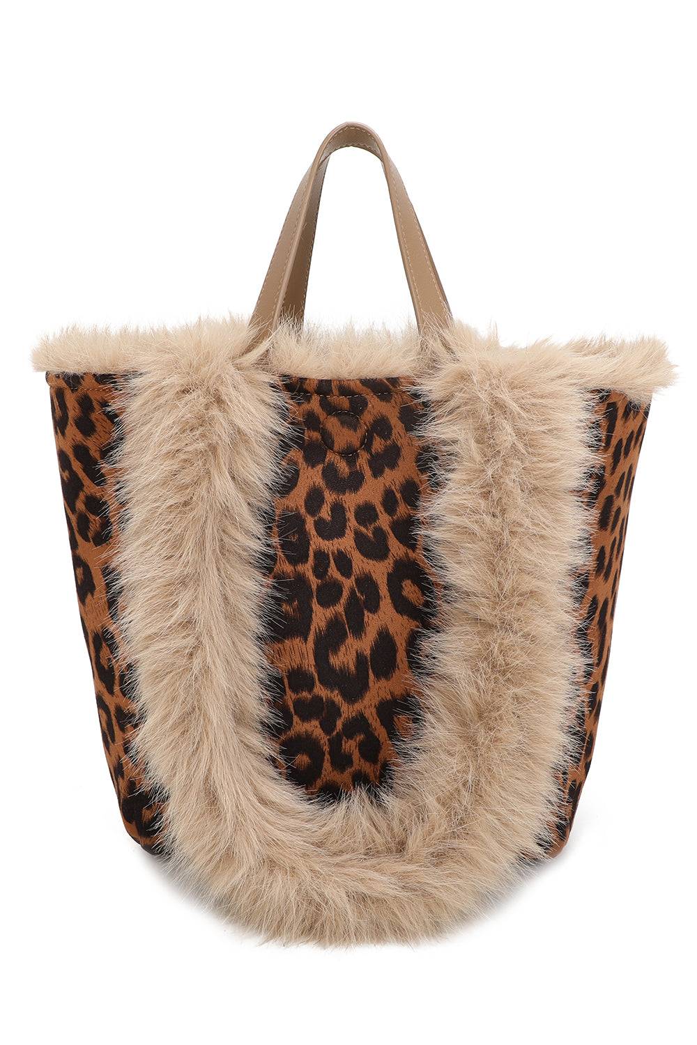 RY250422 REVERSIBLE BAG