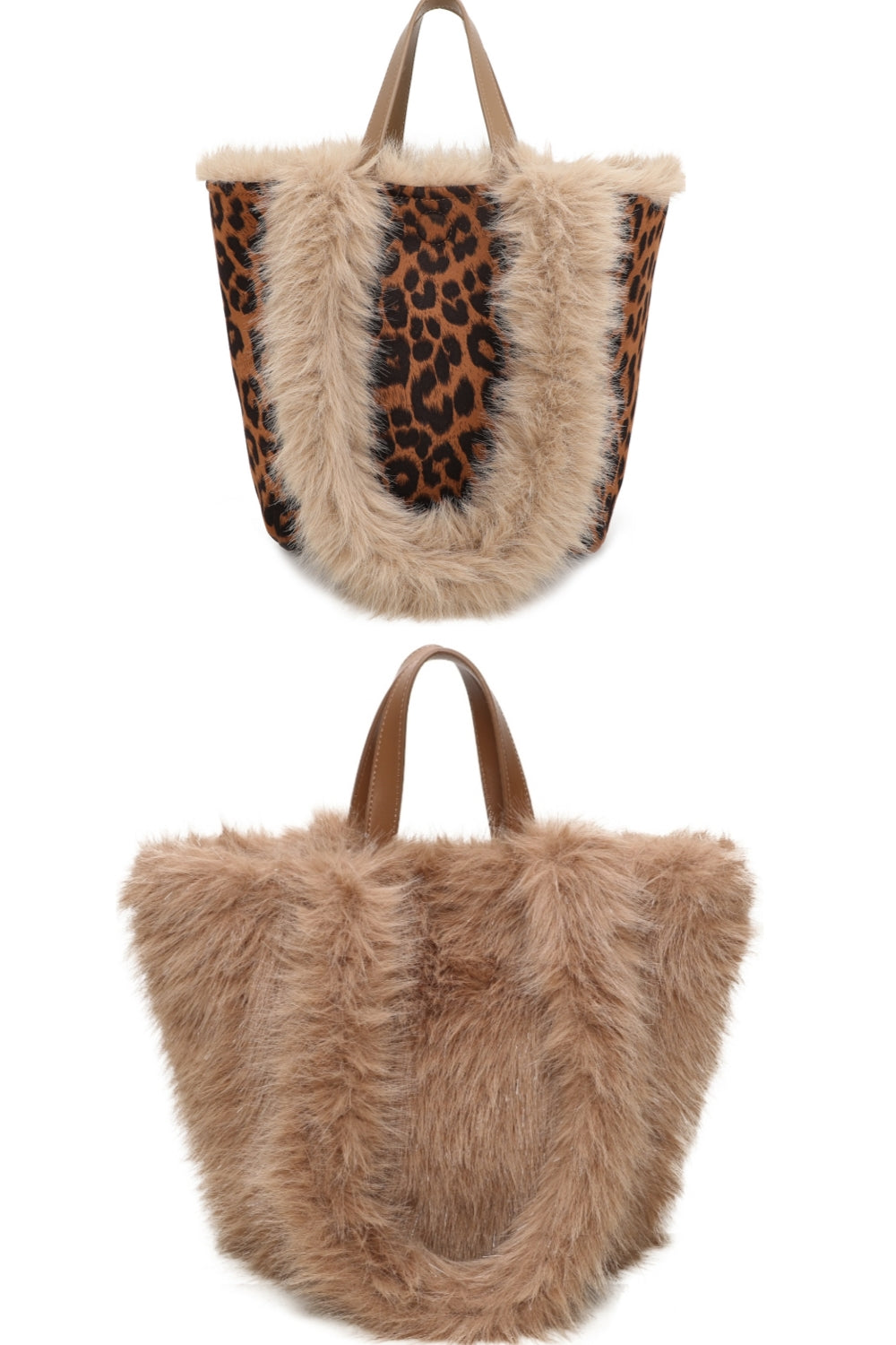 RY250422 REVERSIBLE BAG