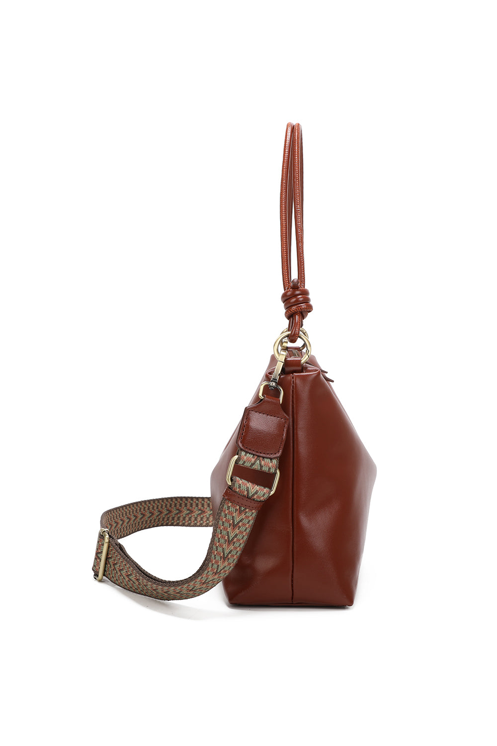 VL2502-Genuine Leather