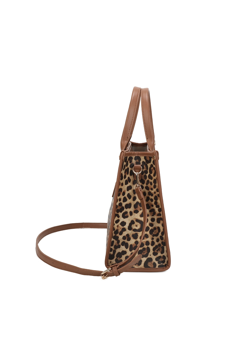 RB250467-LARGE