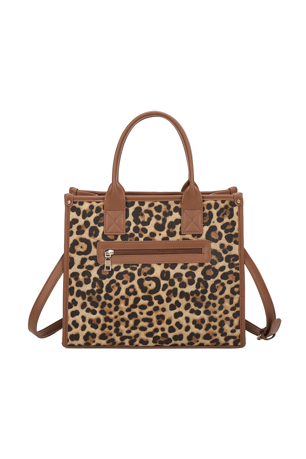 RB250467-LARGE