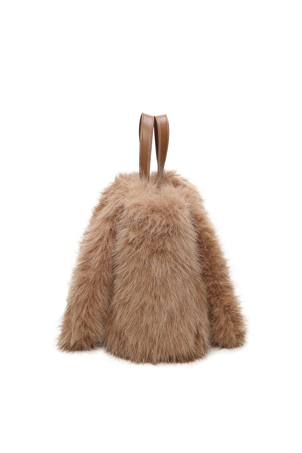 RY250422 REVERSIBLE BAG