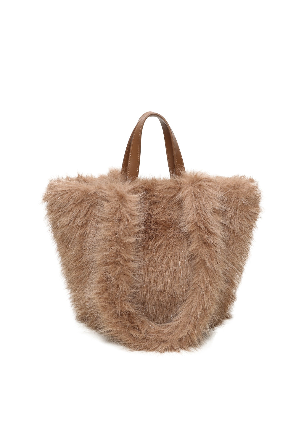 RY250422 REVERSIBLE BAG