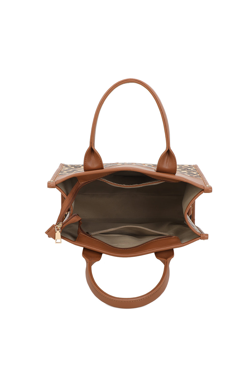 RB250467-LARGE