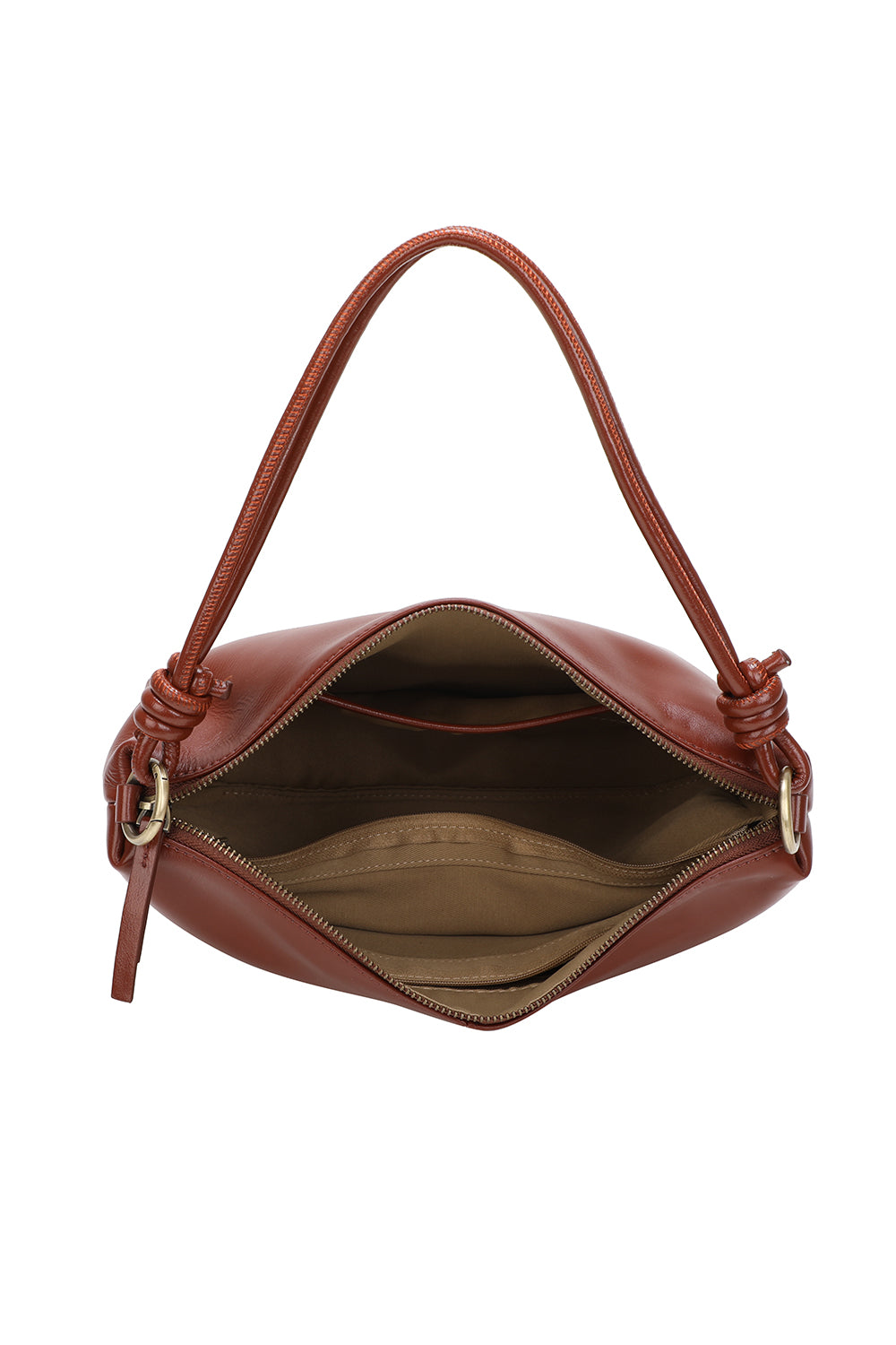VL2502-Genuine Leather