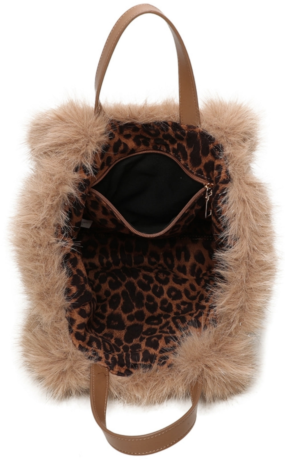 RY250422 REVERSIBLE BAG