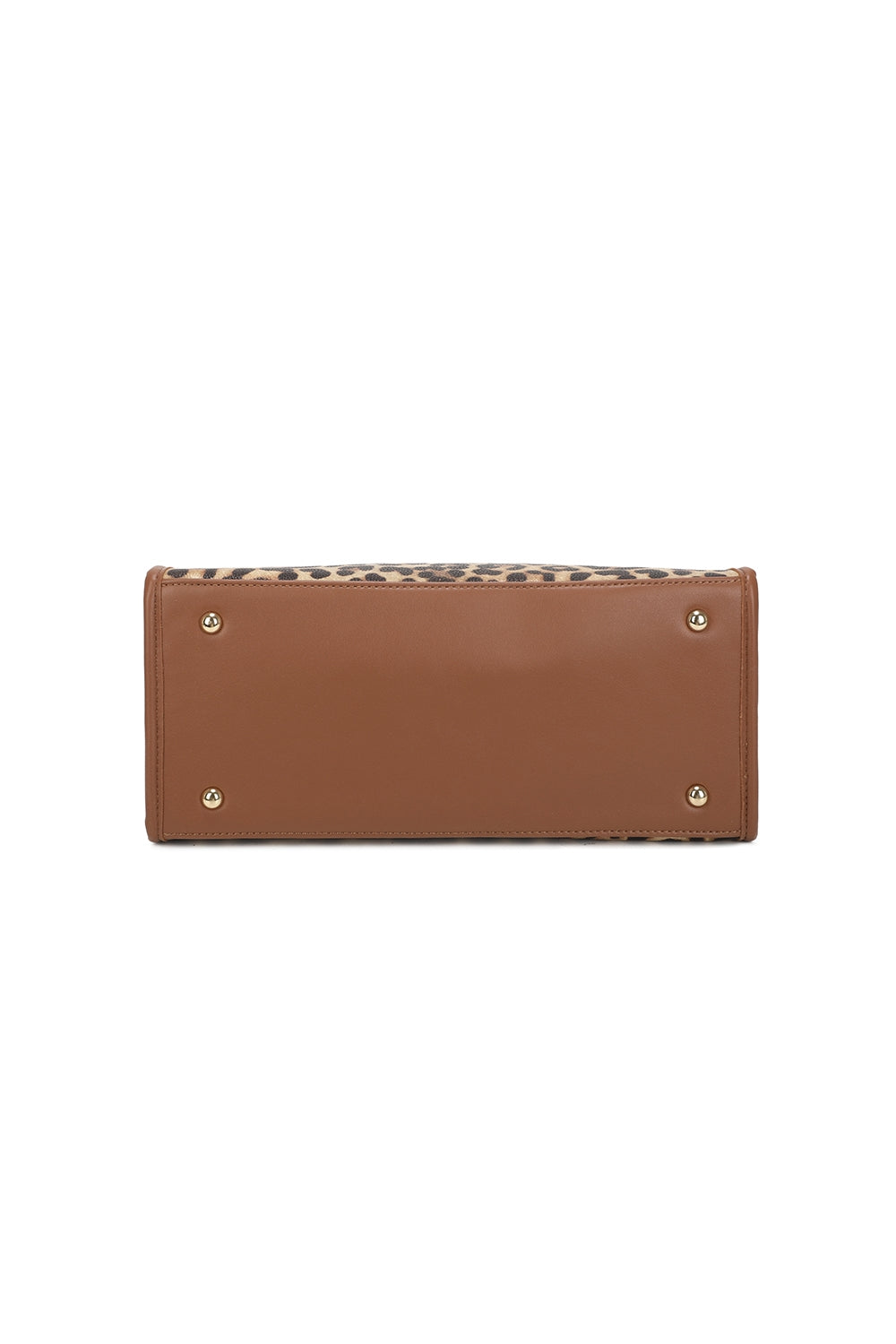 RB250467-LARGE