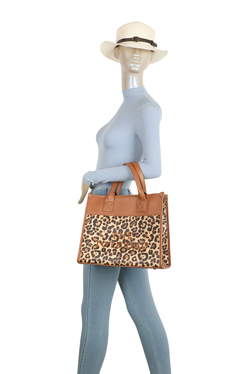 RB250467-LARGE