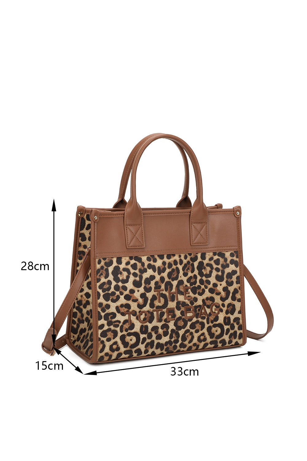 RB250467-LARGE