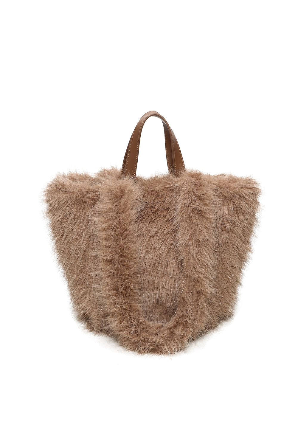 RY250422 REVERSIBLE BAG