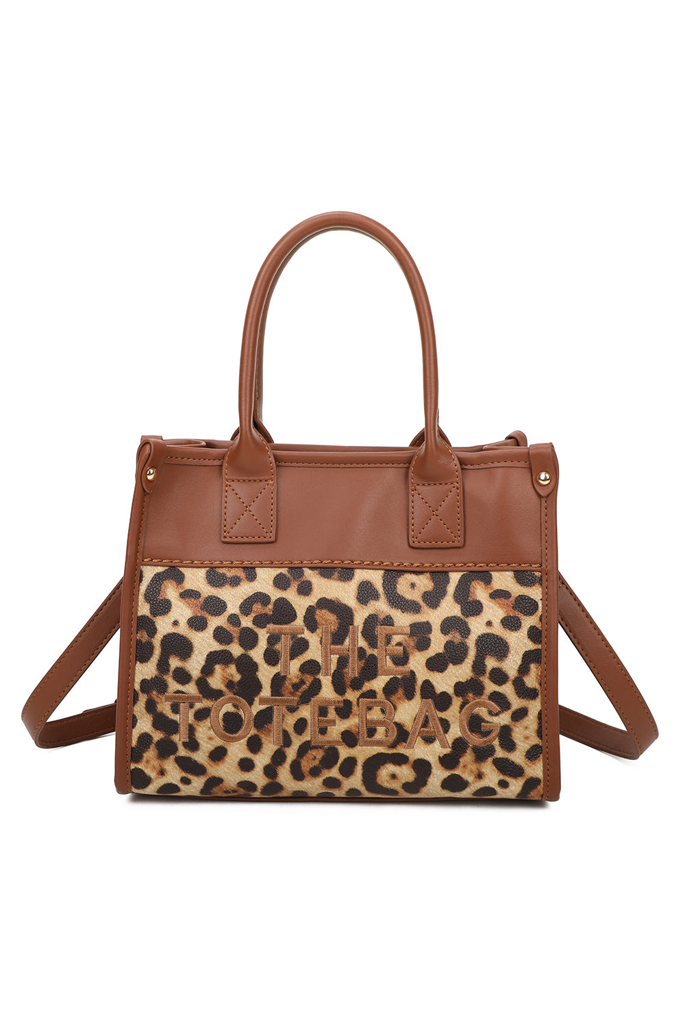 RJ250471-MEDIUM SIZE