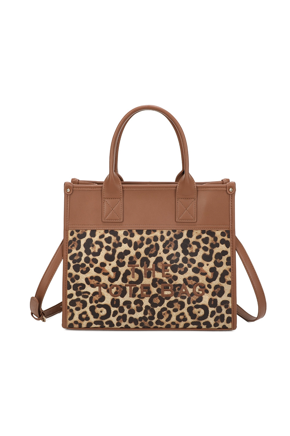 RB250467-LARGE