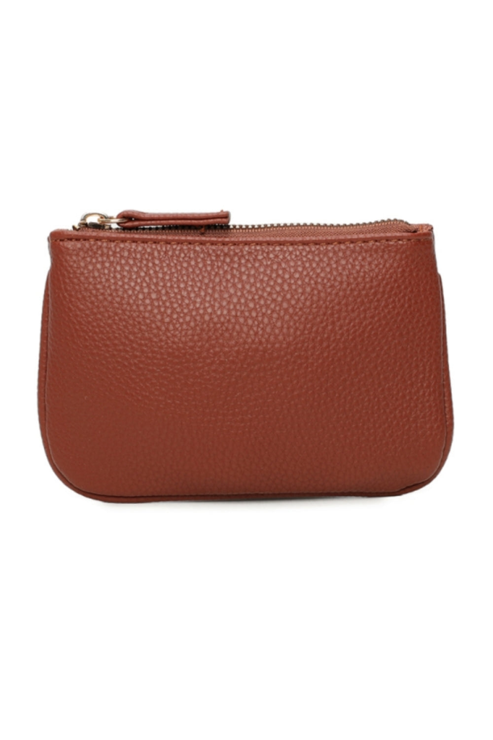 P2411-PURSE