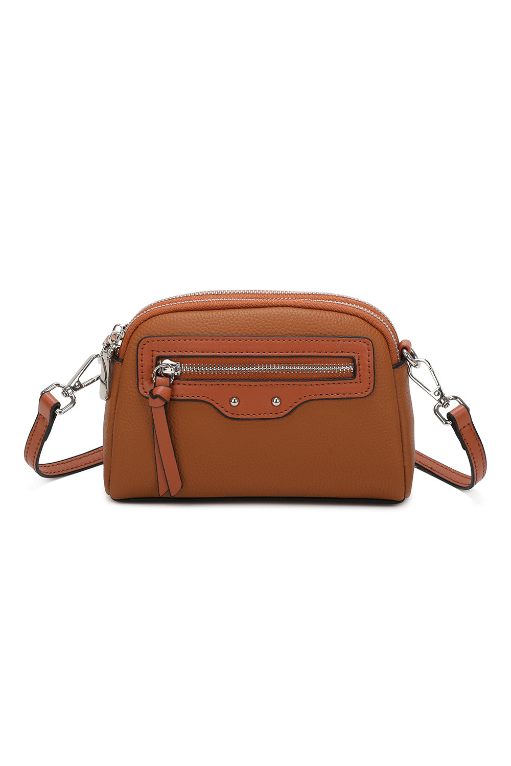 VL2503-Genuine Leather