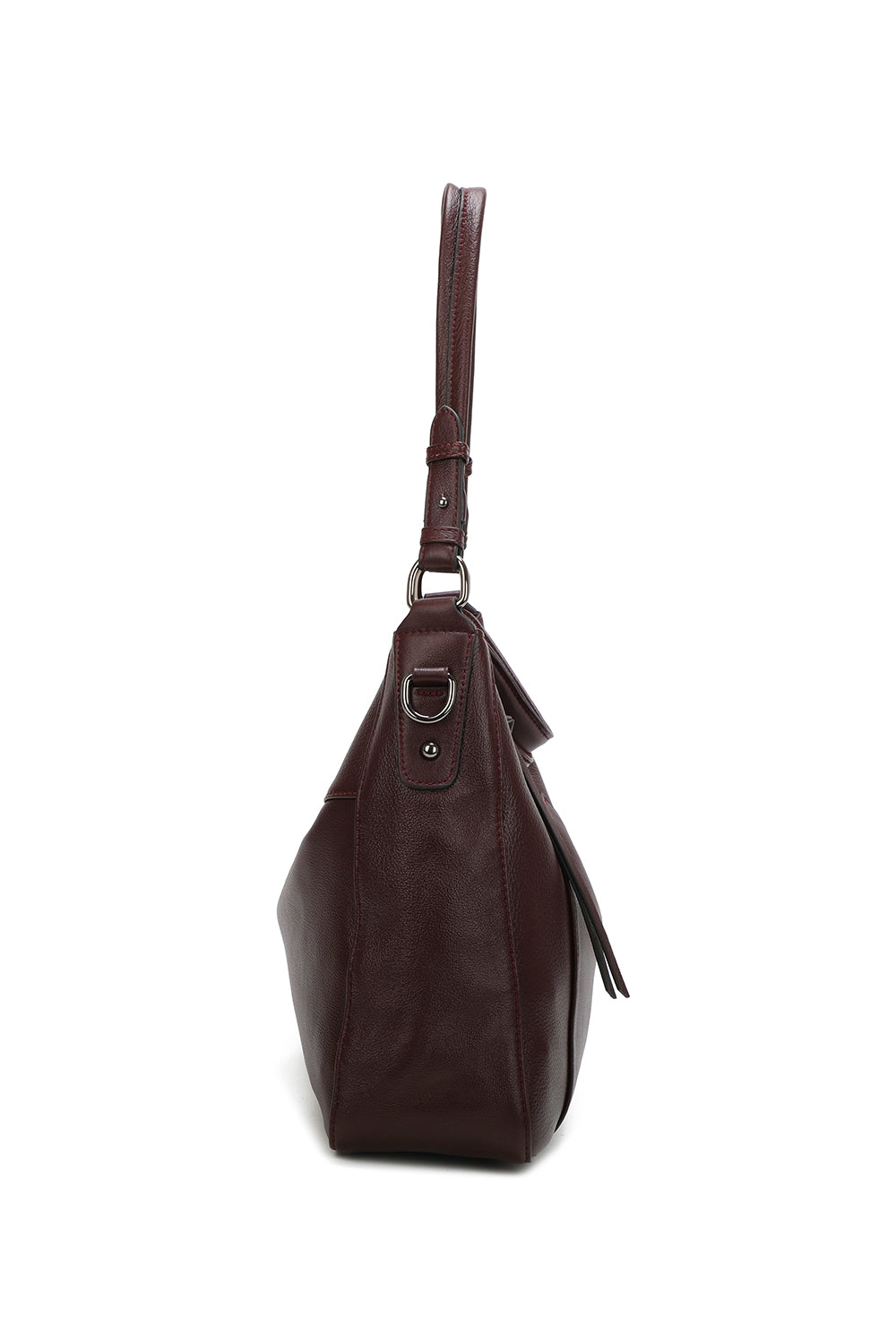 VL2501-Genuine Leather