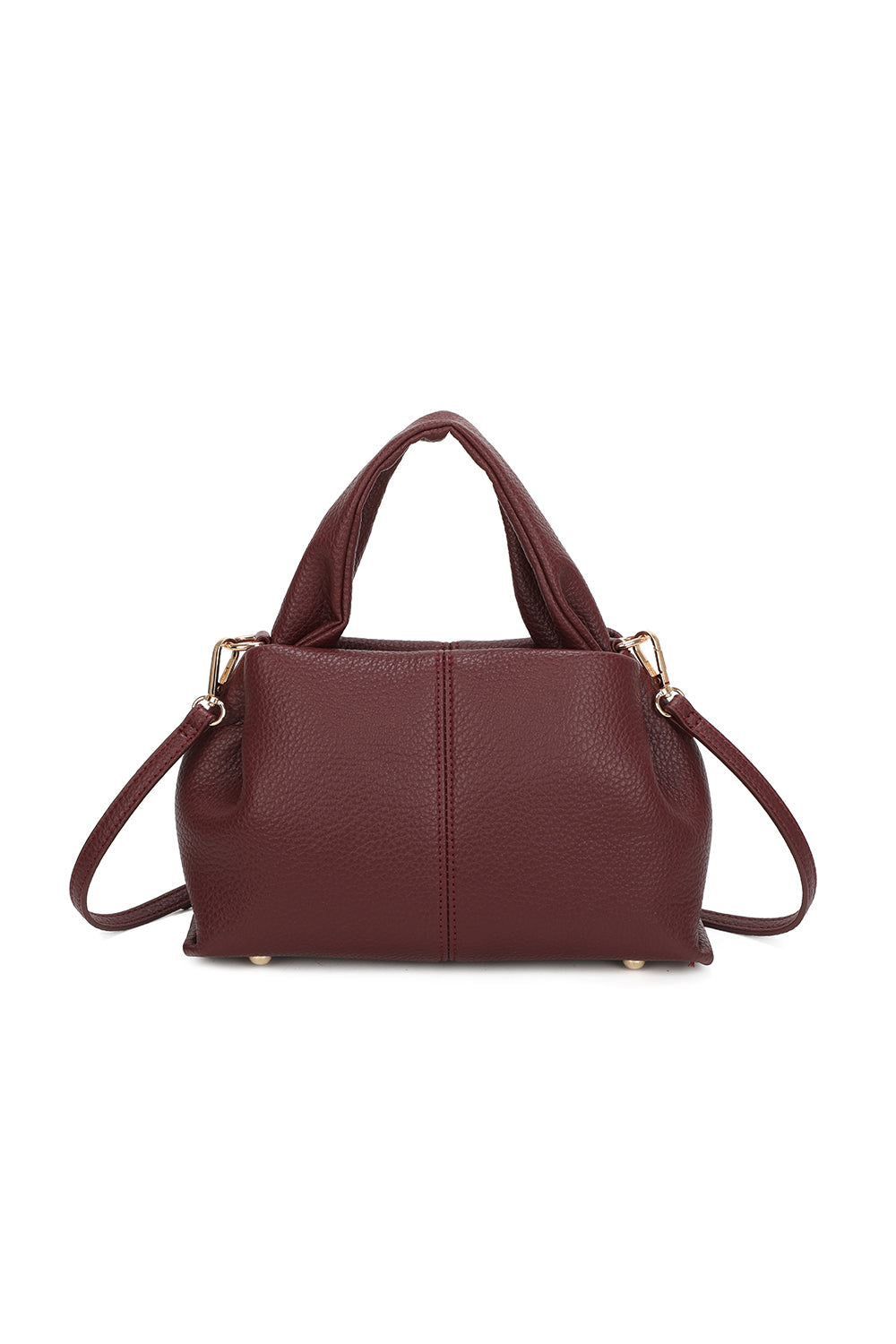 RJ250473-SMALL SIZE