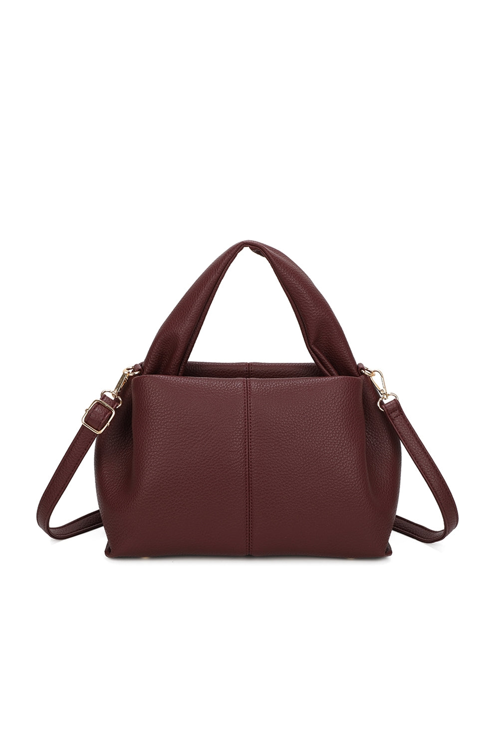 RJ250475-MEDIUM SIZE