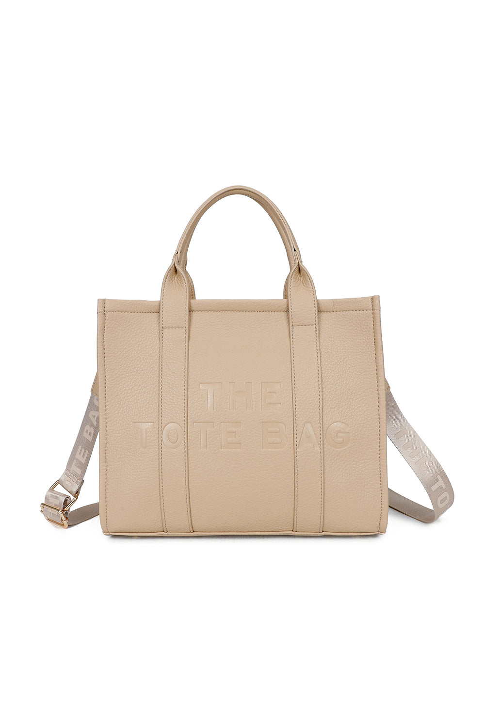 RB241036-Large Size with Printed Pattern Strap