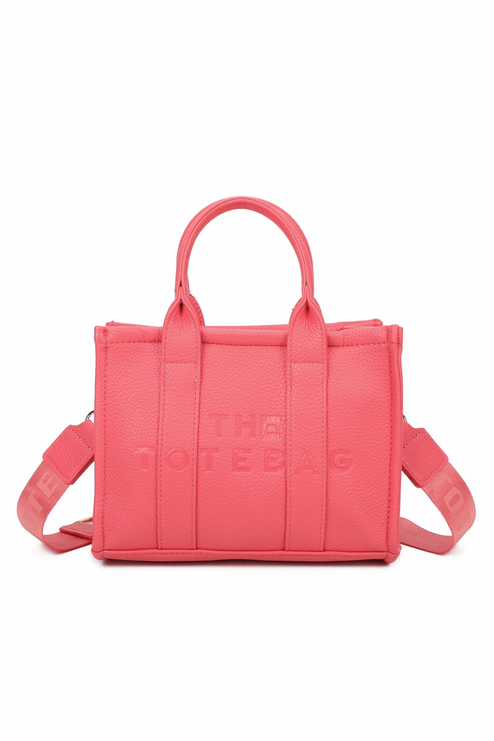 RB241026-Mini Size with Printed Pattern Strap