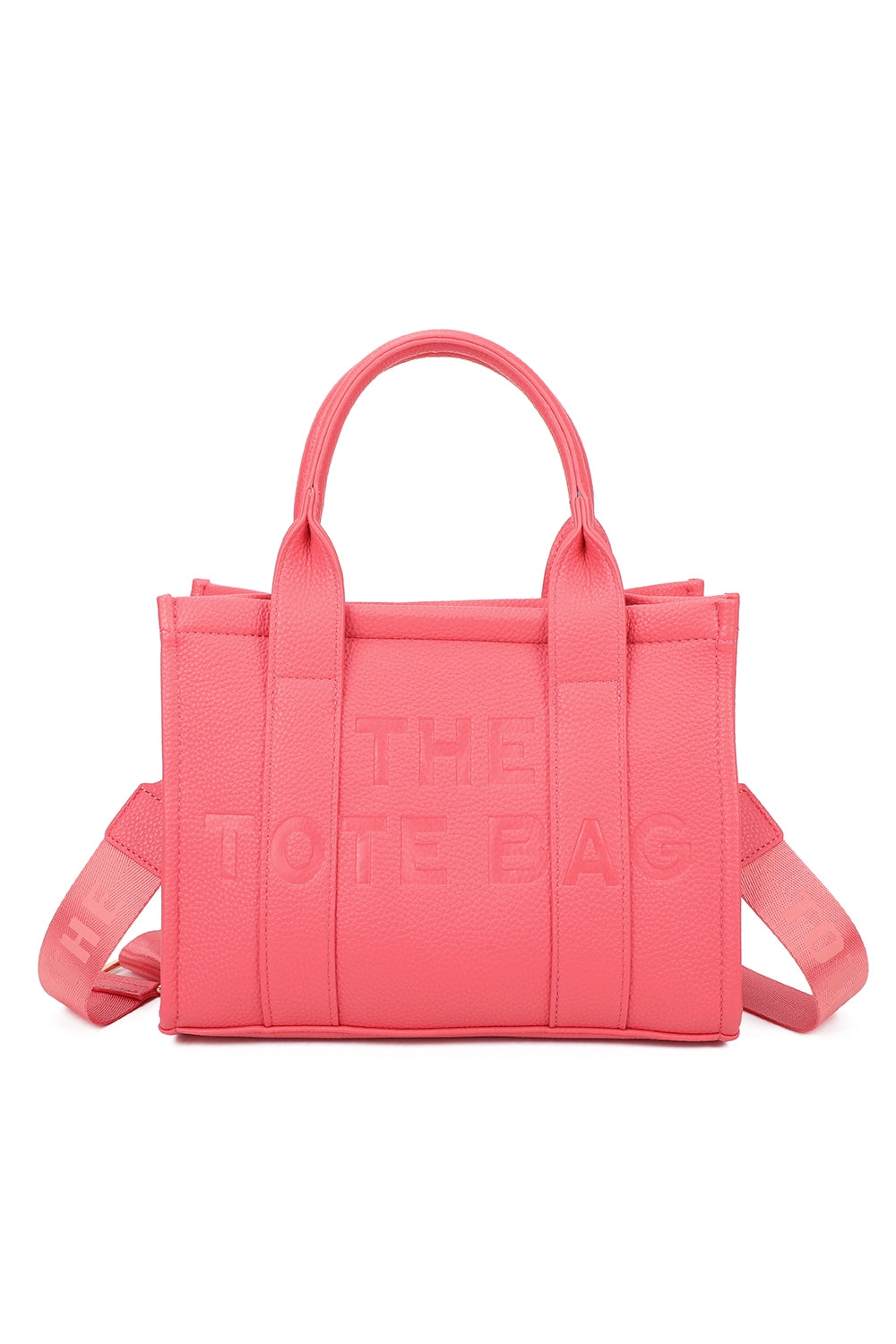 RB241037-Small Size with Printed Pattern Strap