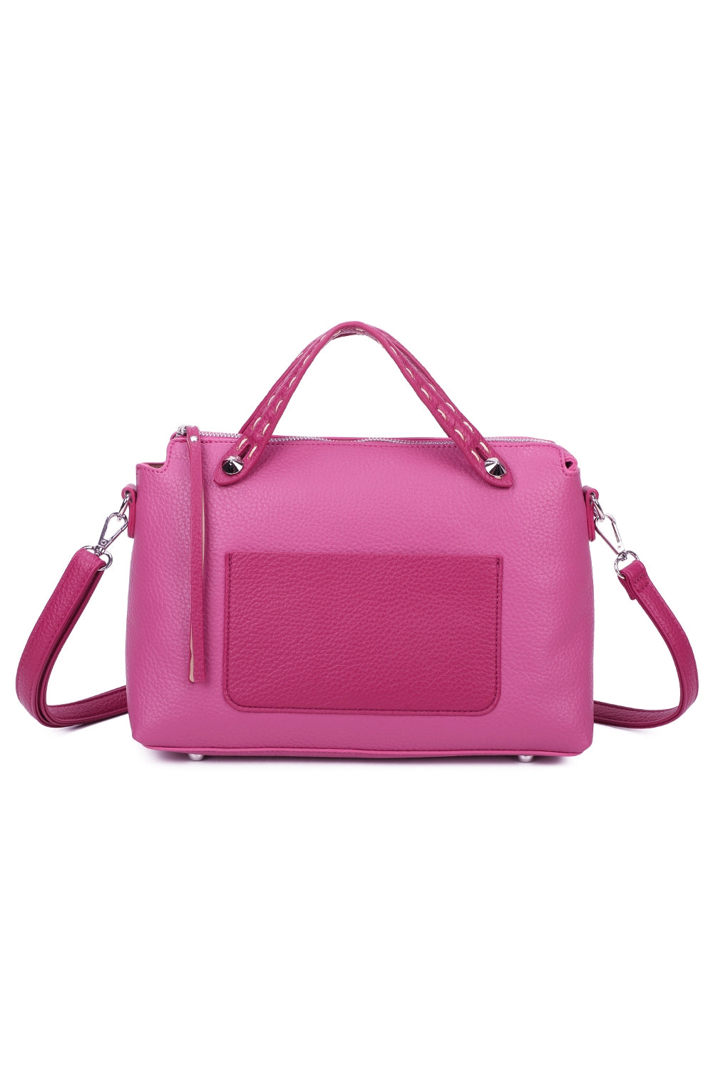 RJ250573 -MEDIUM SIZE
