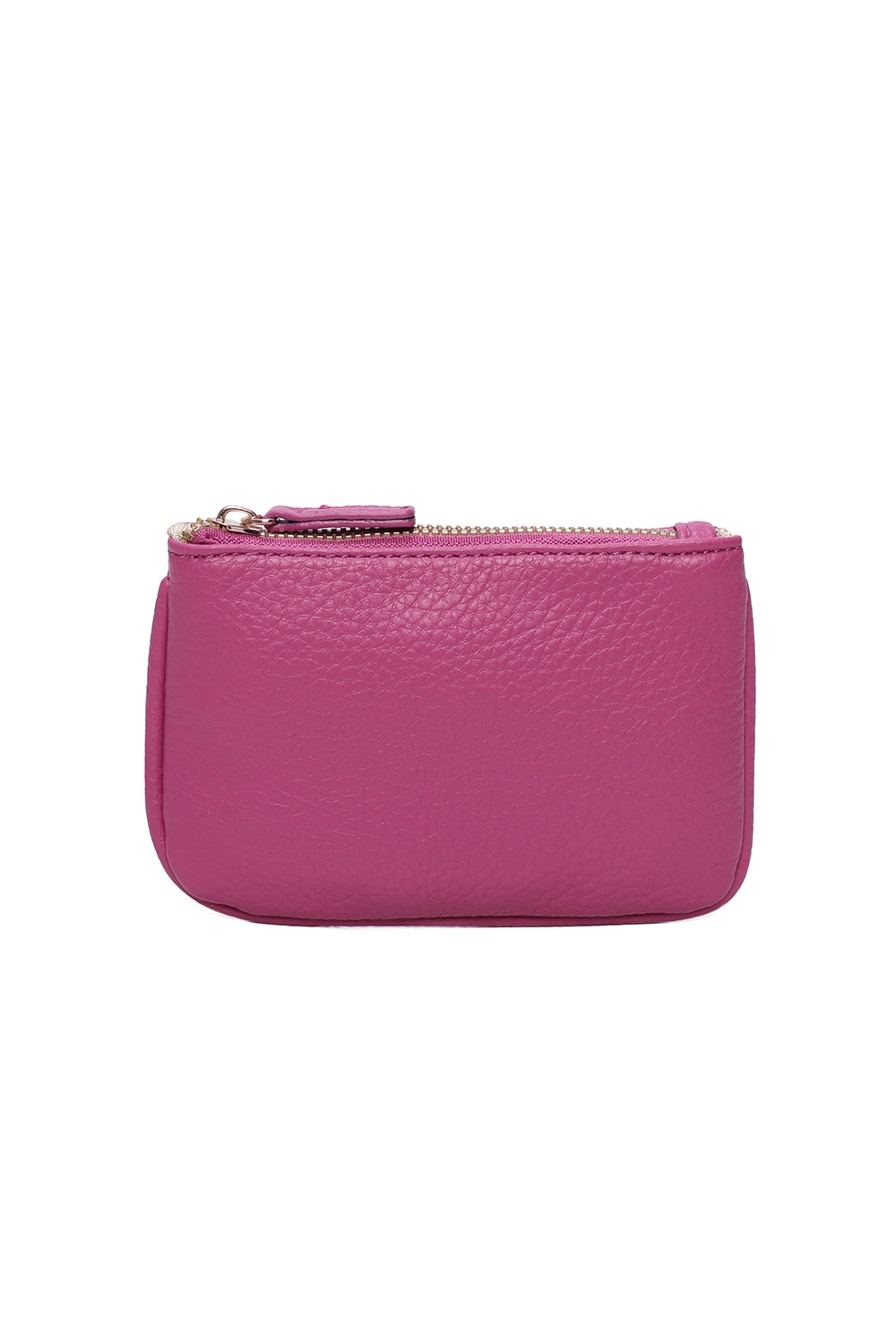 P2411-PURSE