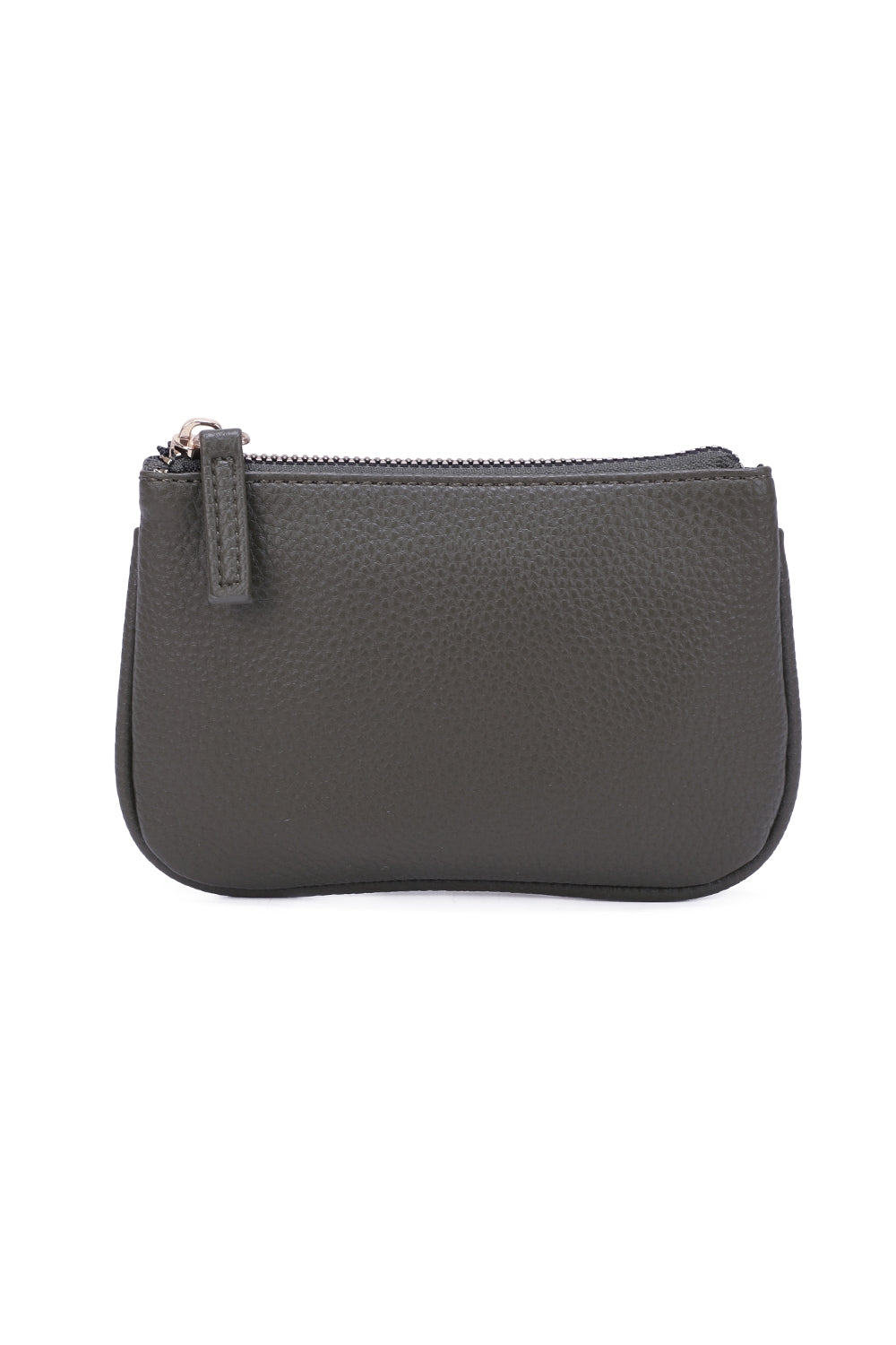 P2411-PURSE