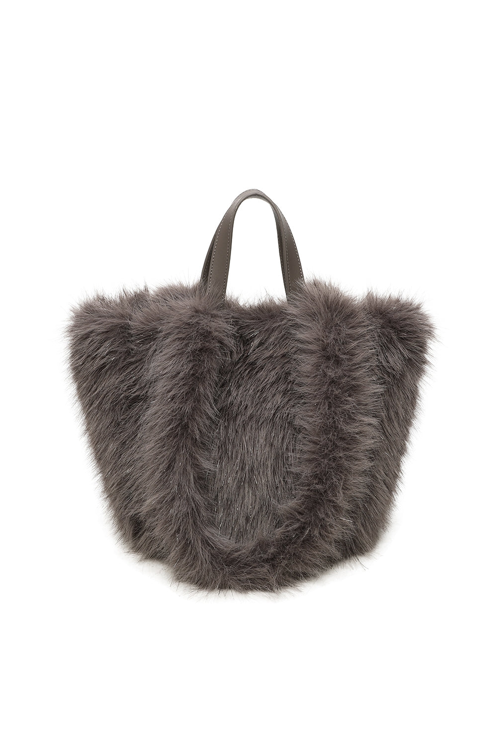 RY250422 REVERSIBLE BAG