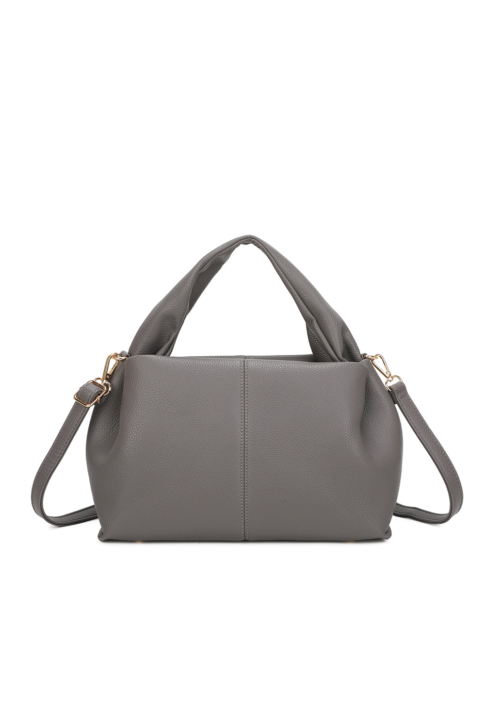 RJ250475-MEDIUM SIZE