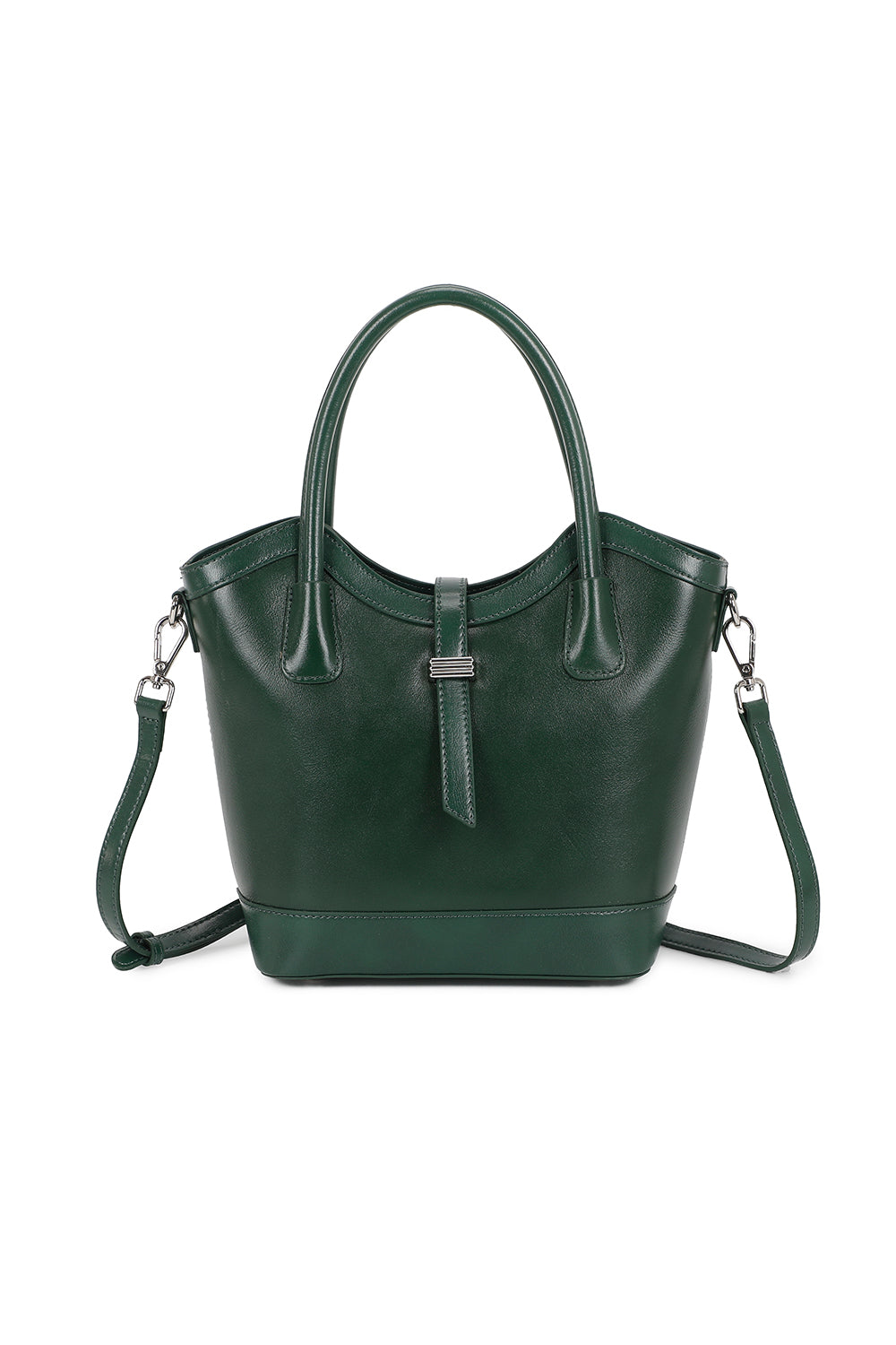 VL2411-Genuine Leather