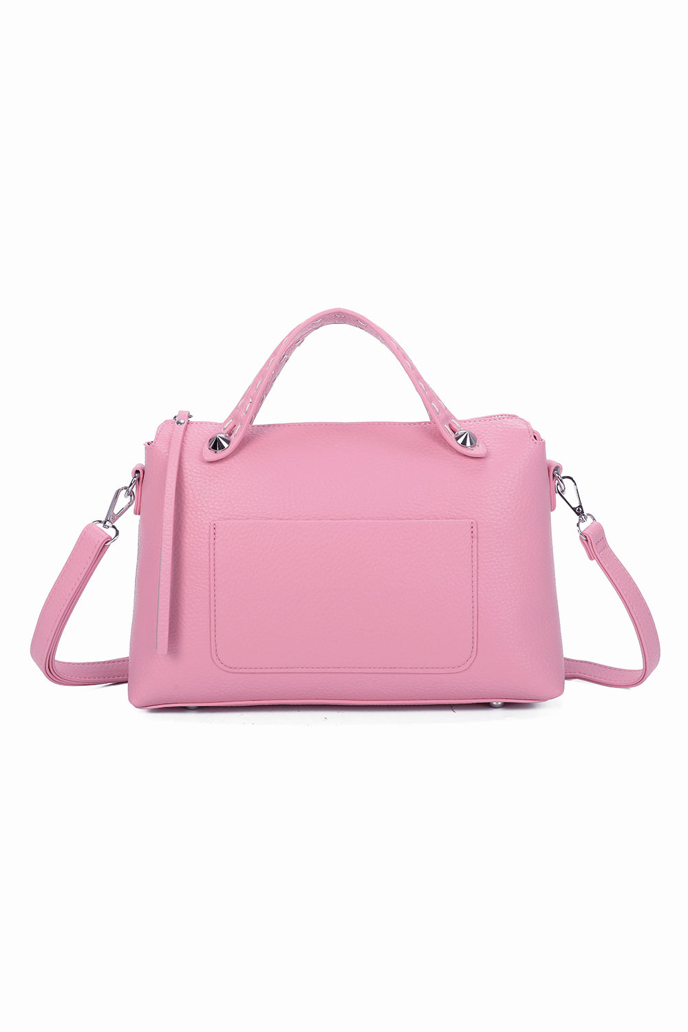 RJ250573 -MEDIUM SIZE