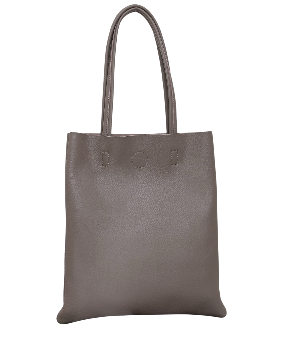 VL2415-Genuine Leather