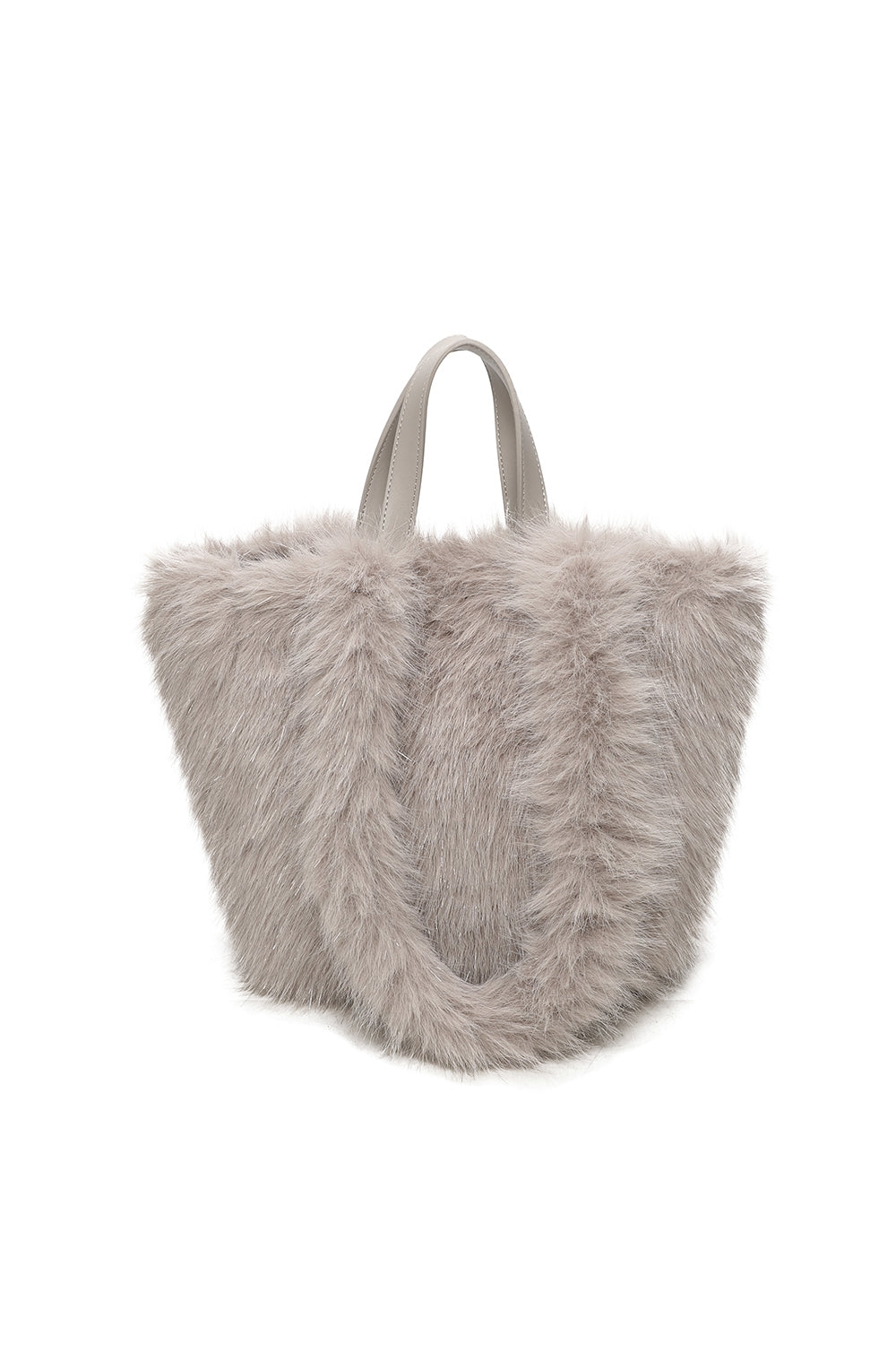 RY250422 REVERSIBLE BAG