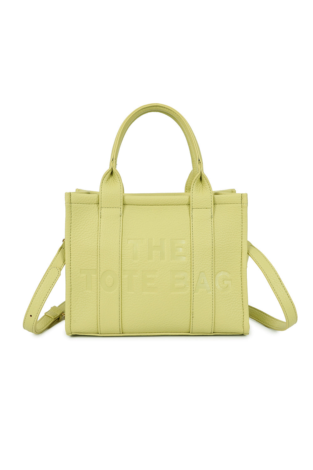 RB240512-Small