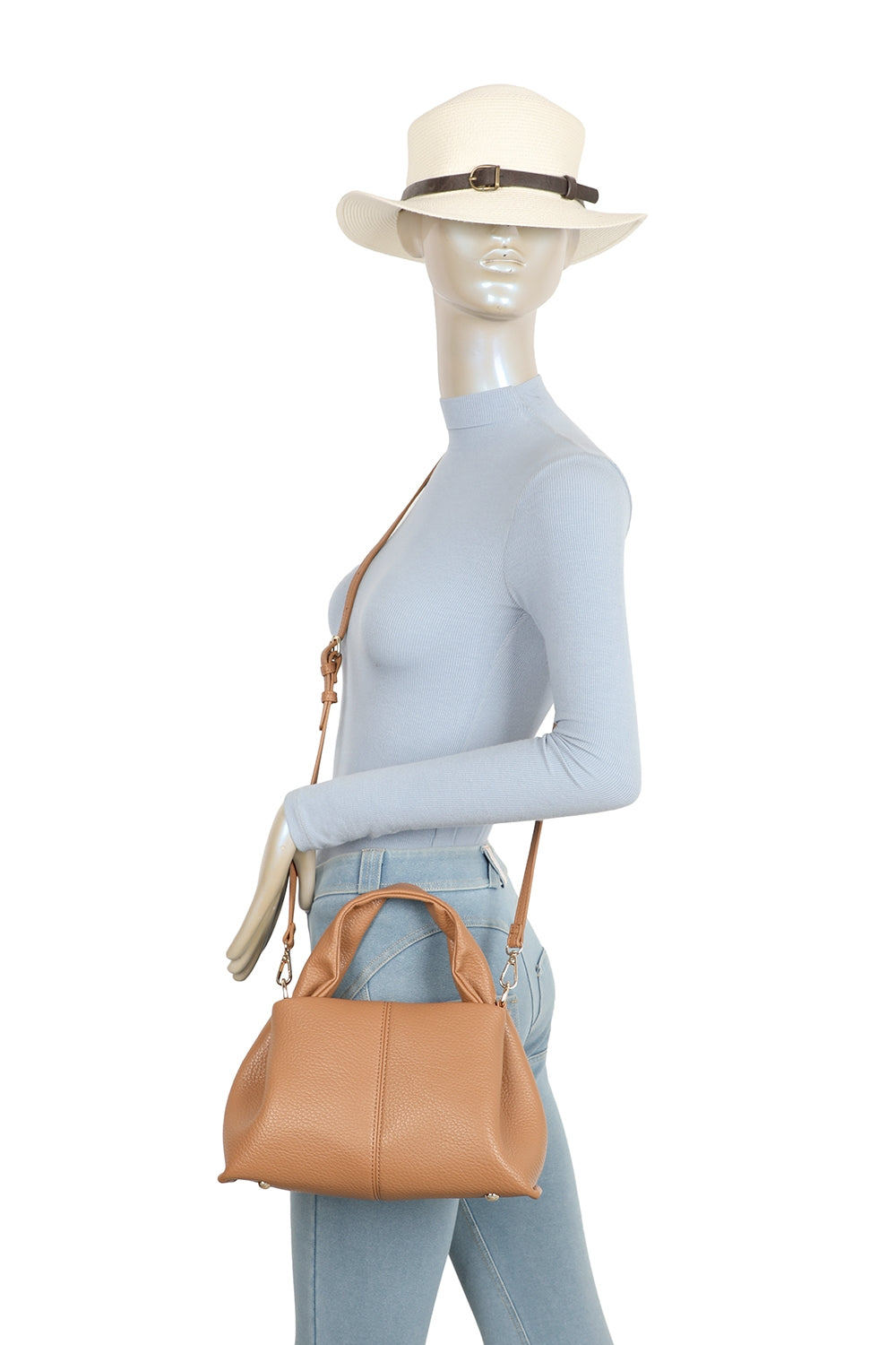 RJ250473-SMALL SIZE
