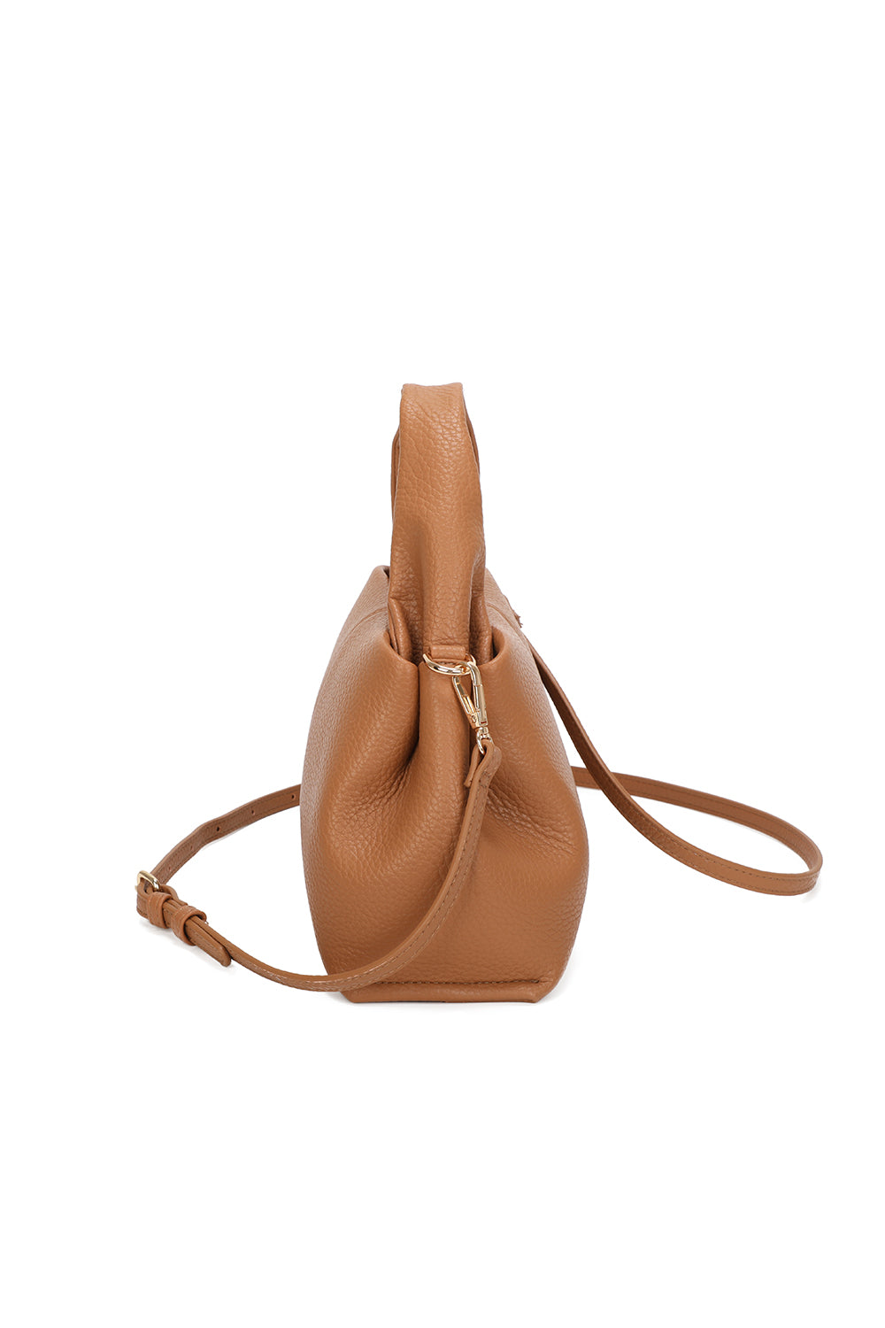 RJ250473-SMALL SIZE