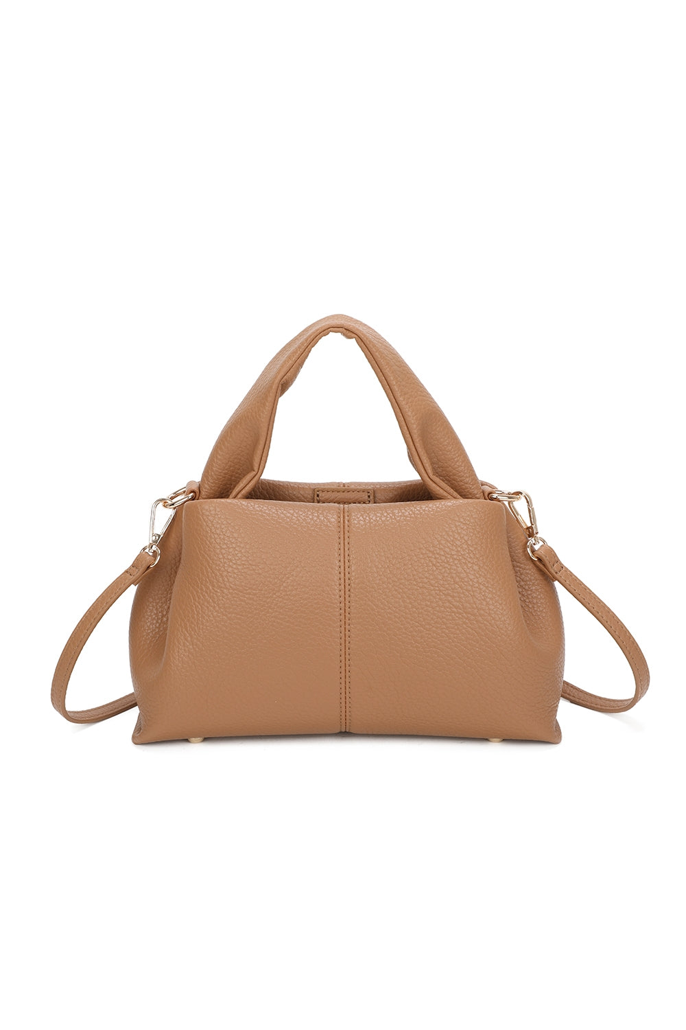RJ250473-SMALL SIZE