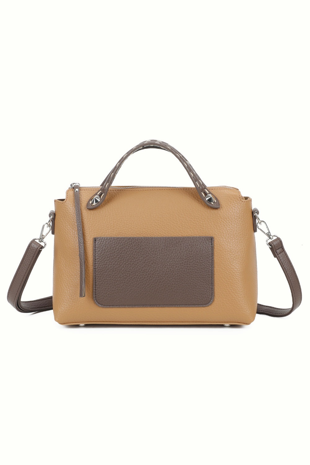 RJ250573 -MEDIUM SIZE