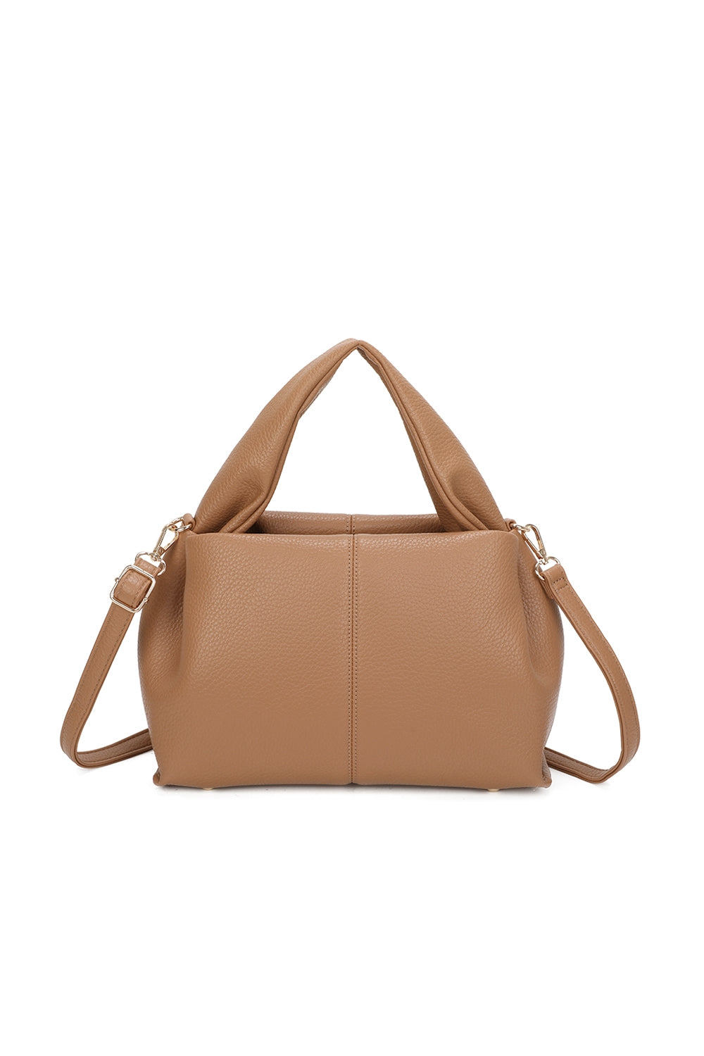 RJ250475-MEDIUM SIZE