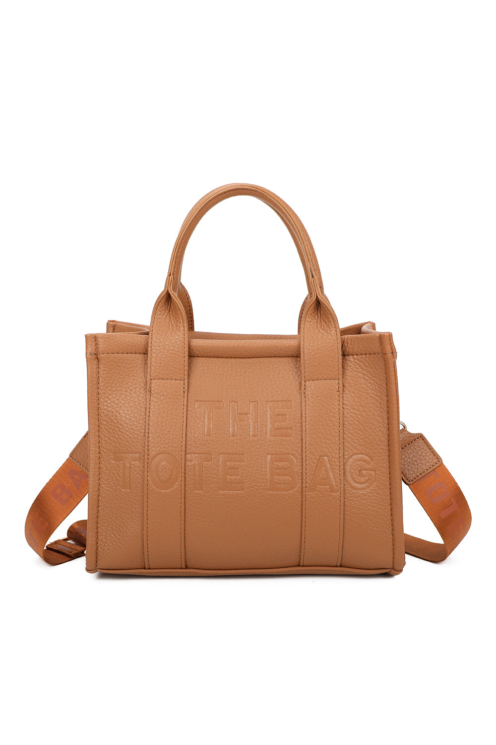 RB241037-Small Size with Printed Pattern Strap
