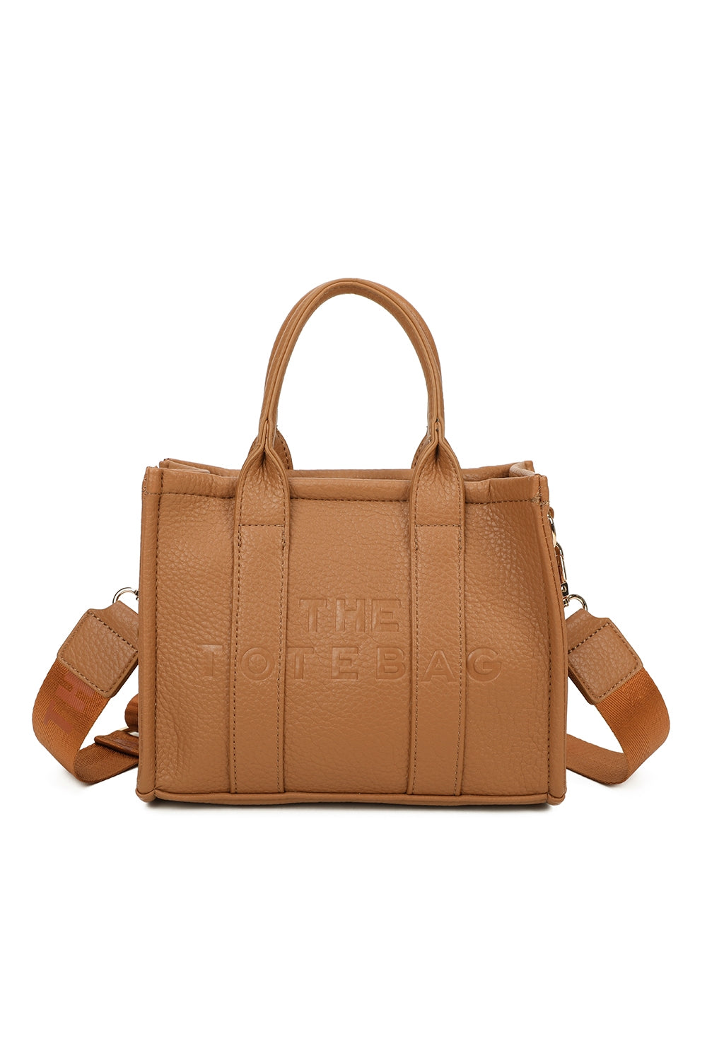 RB241026-Mini Size with Printed Pattern Strap
