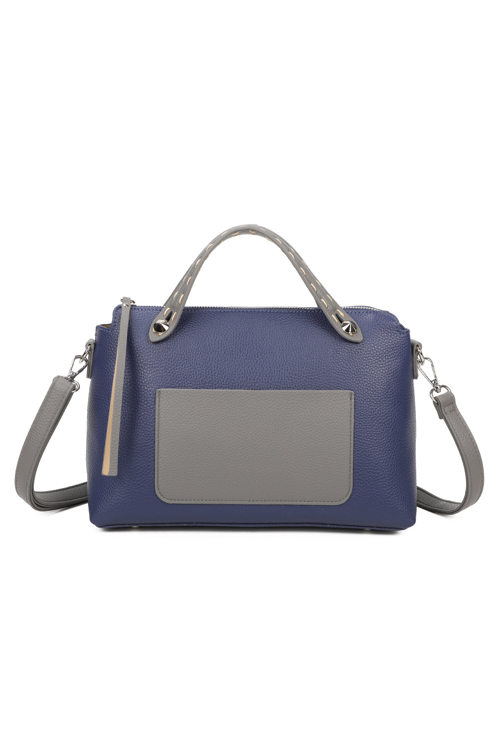RJ250573 -MEDIUM SIZE