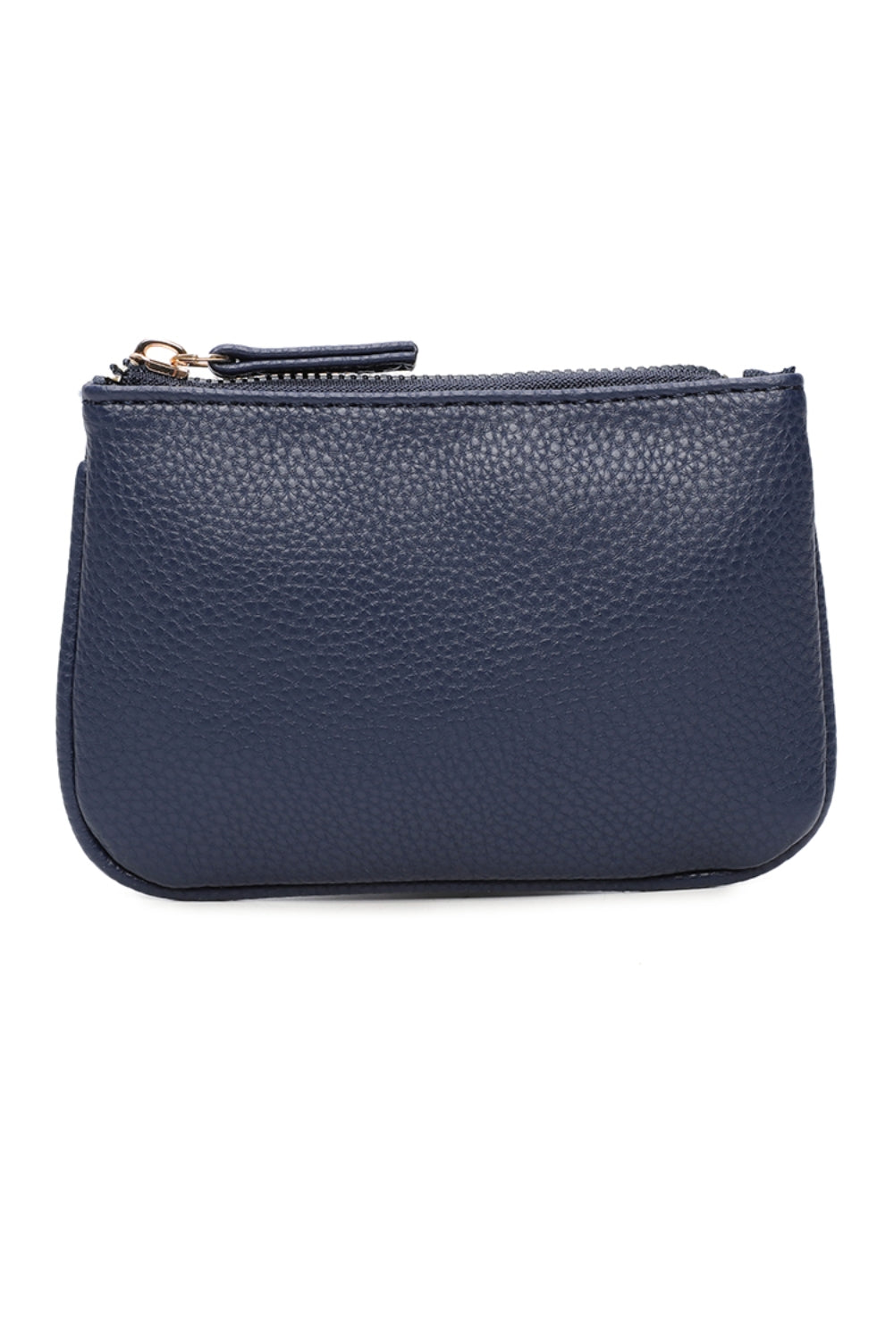 P2411-PURSE
