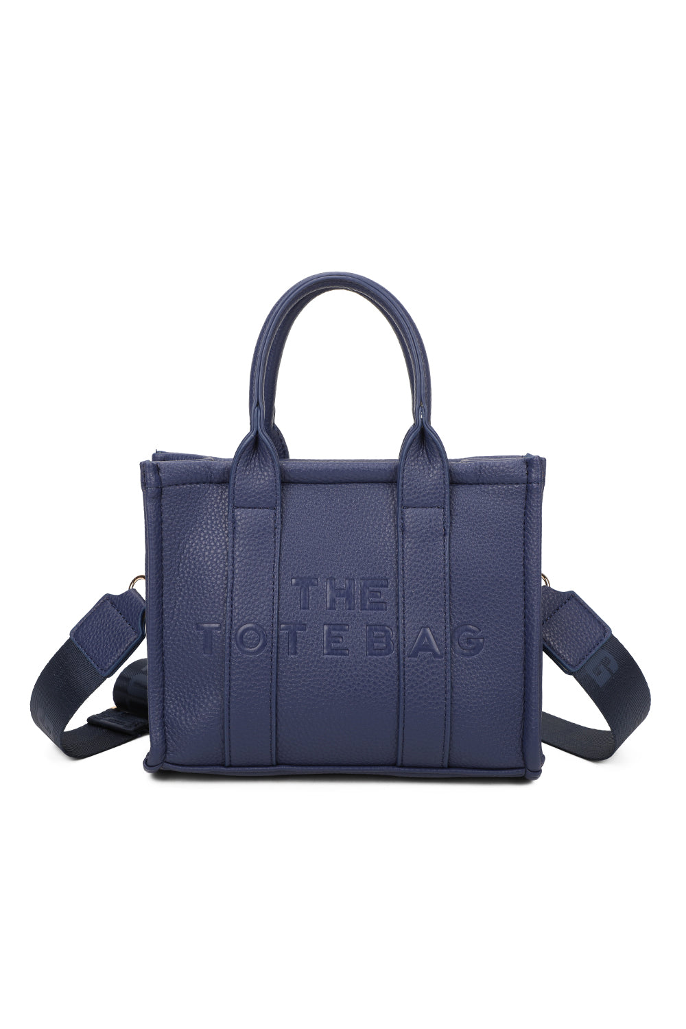 RB241026-Mini Size with Printed Pattern Strap