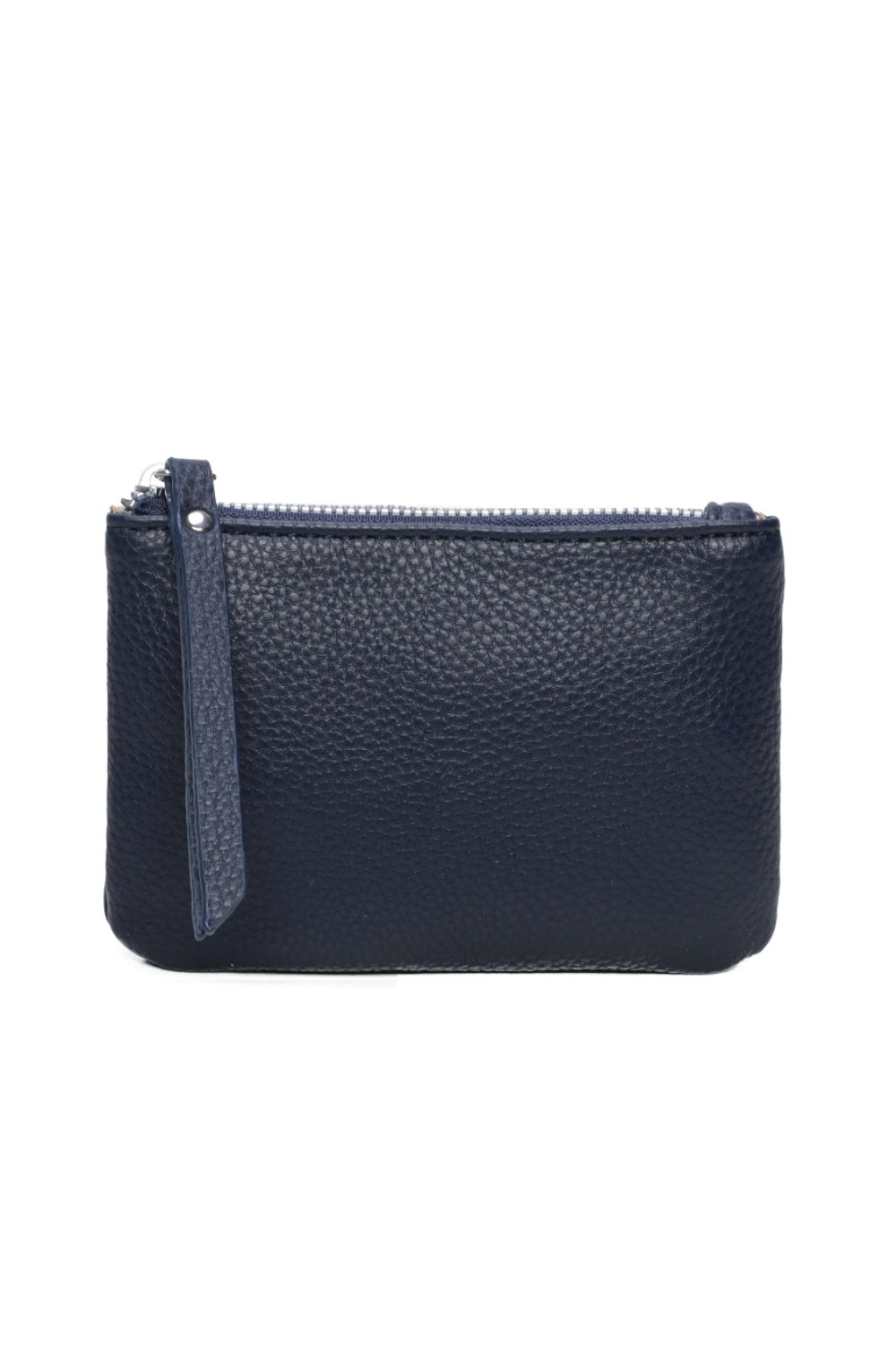P2415-SMALL SIZE