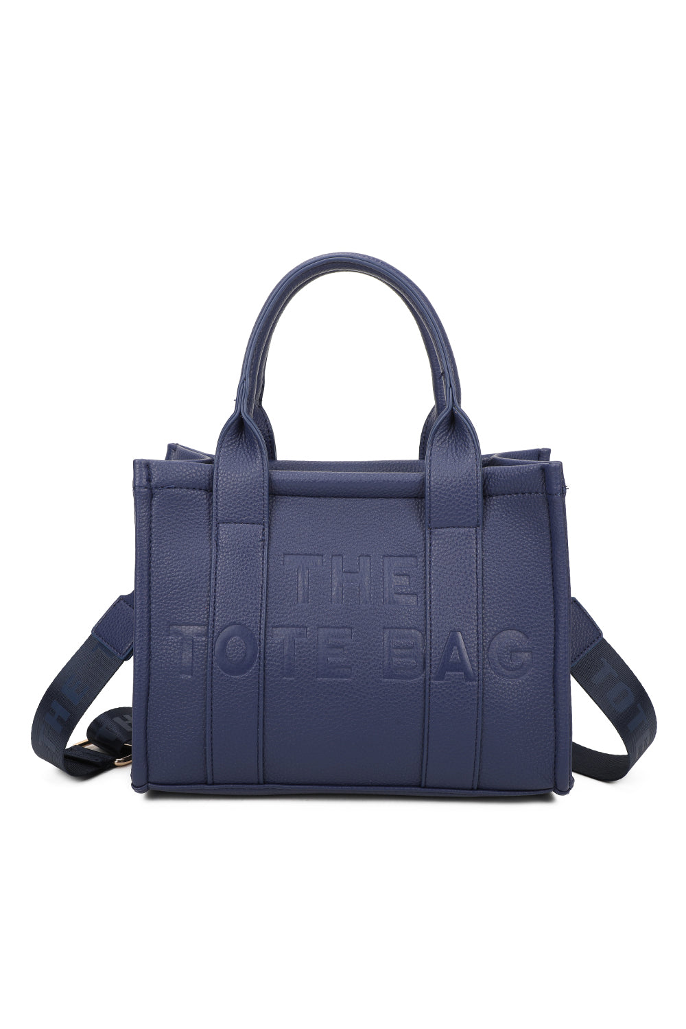 RB241037-Small Size with Printed Pattern Strap