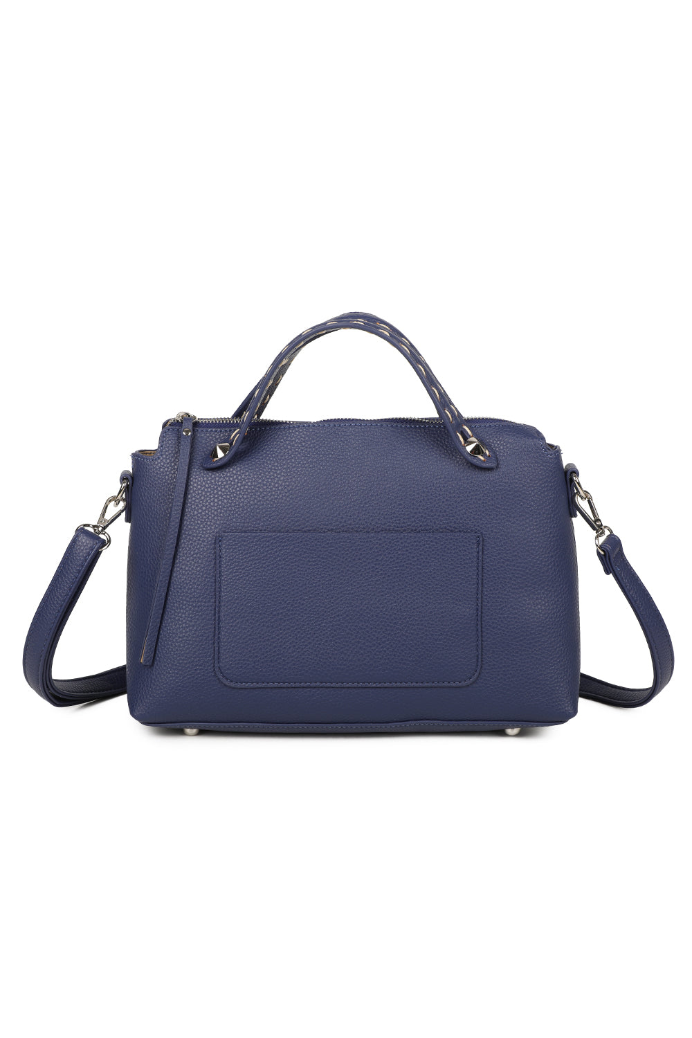 RJ250573 -MEDIUM SIZE