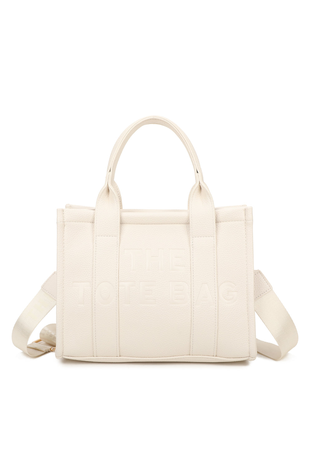 RB241037-Small Size with Printed Pattern Strap
